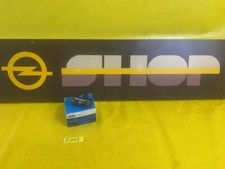 License Plate Light Ford