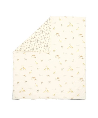 Brand new packaging mamas - in,