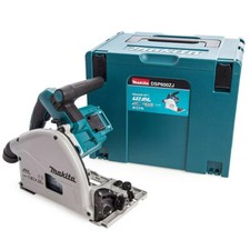 Makita DSP600ZJ LXT Twin 36V /