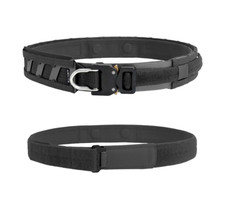 Agilite MAGNETIX Battle Belt