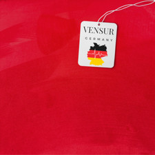 Microfiber Film Self Adhesive