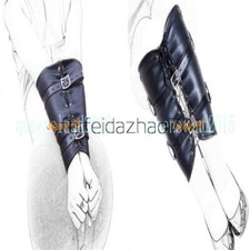 Sexy Arm Binder Leg Body