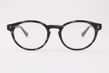 Authentic DITA ESTORIL