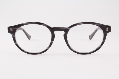 Authentic dita estoril - dita,