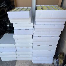 1000 Pokemon card job lot bulk