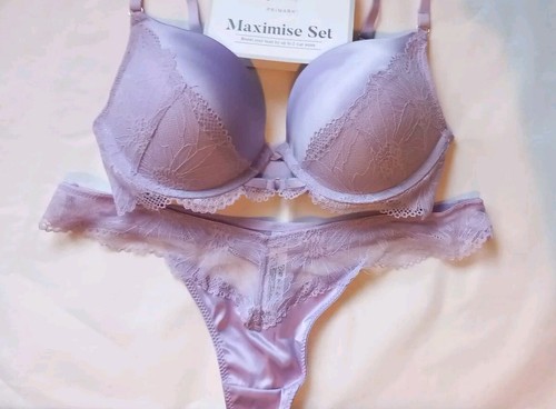 Sizes bigger maximise - bigger,