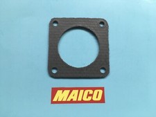 MAICO EXHAUST GASKET 250 400