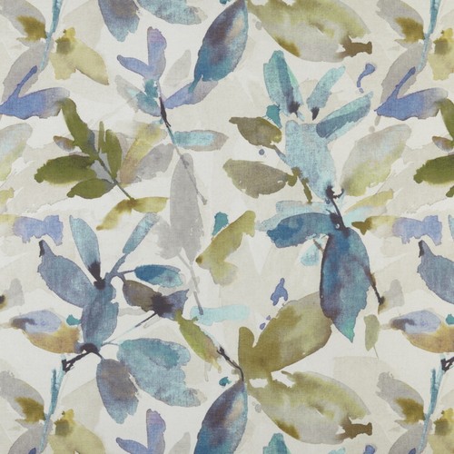 Prestigious textiles azzuro - textiles,