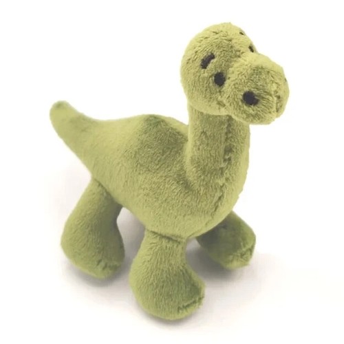 Nessie dinosaur toy mini - nessie,
