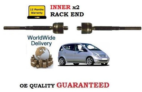 For mercedes a140 - mercedes,
