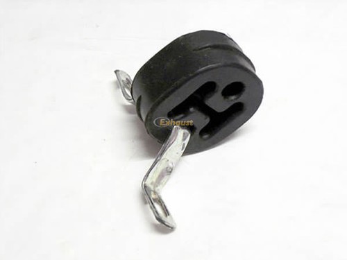 Passat exhaust mounting - passat,