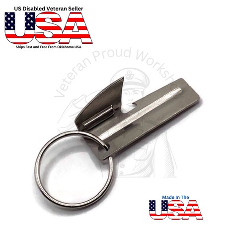 Bundle p38 can opener - 2,
