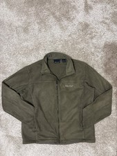 Lightweight Marmot Men’s