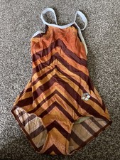 Arena Ladies Swimsuit 