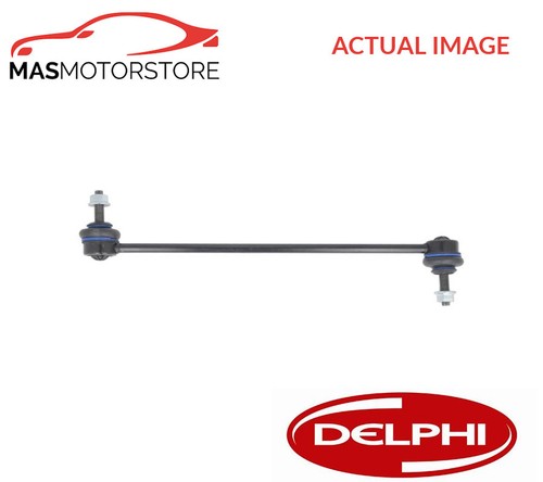 Anti roll bar stabiliser - anti,