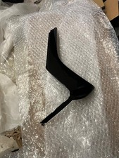 Honda Vision Front Left Side