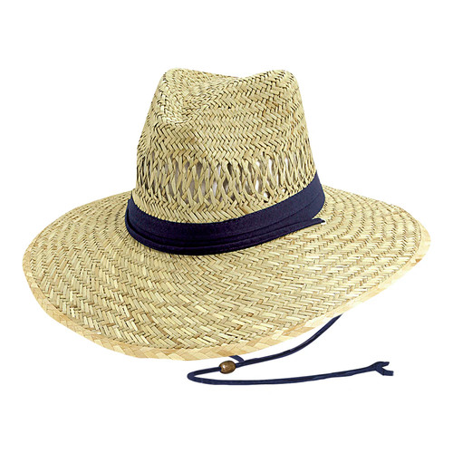 Dorfman pacific hats rush - dorfman,