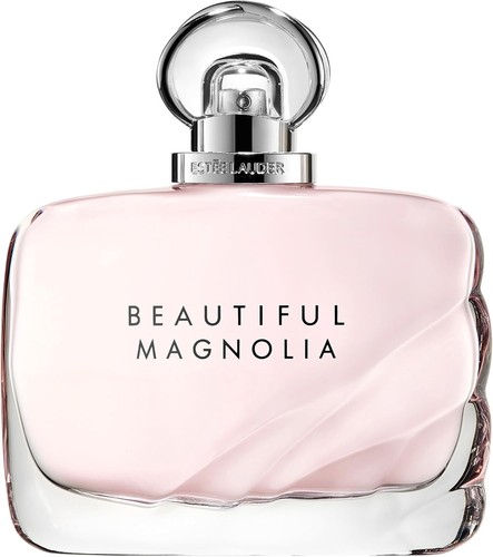 Estee lauder beautiful - estee,
