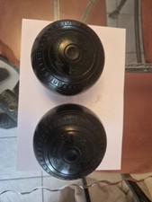  Crown green Henselite Super