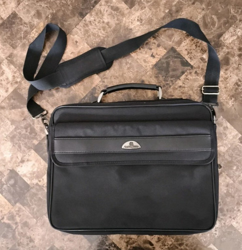 Samsonite laptop bag travel - laptop,