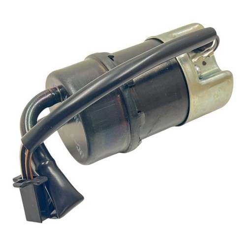 Electric fuel pump - pump, oe