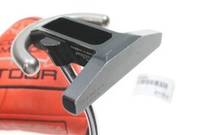 Scotty cameron futura phantom - futura,