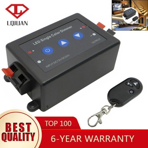Wireless remote controller - wireless,