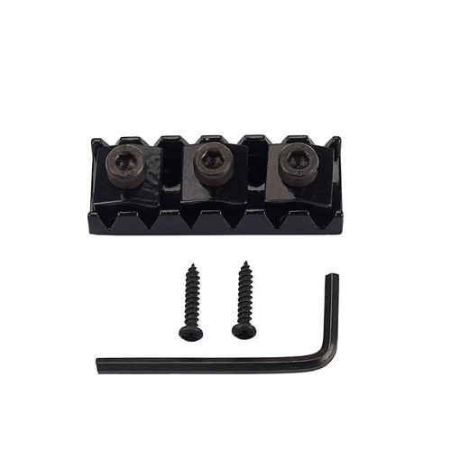 Guitar gear - 42, mm