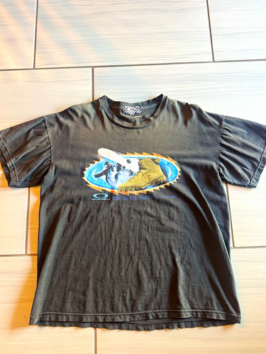 Insanely rare oakley - rare,