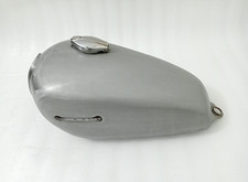 YAMAHA XS650 XS 650 1978-83