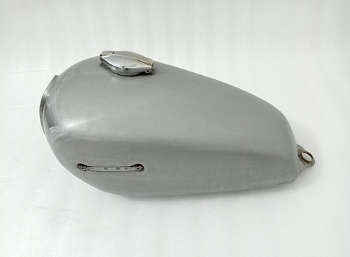Yamaha xs650 650 1978 83 - xs650,