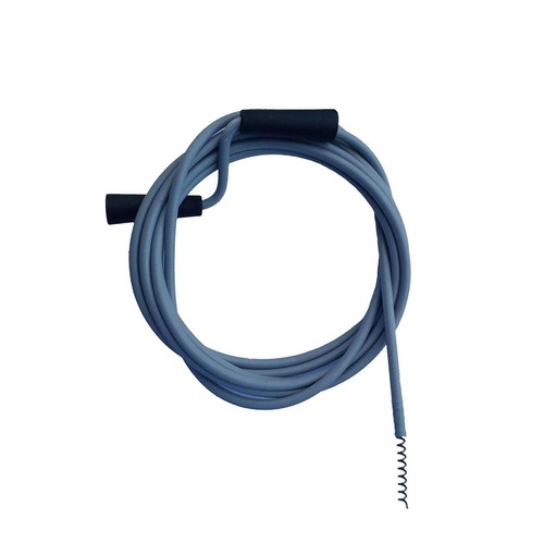 Drain unblocker long - 3.5m,