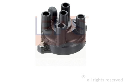 Distributor cap fits - cap,