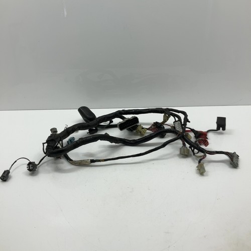 Honda cbr 929 fireblade - 929,