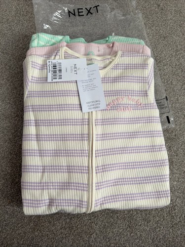 Bnwt next baby girls - next, 9-12