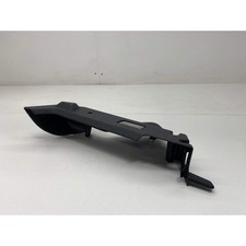 Citroen saxo vts parcel shelf support rear left side 1.6 16v 2001 MK2