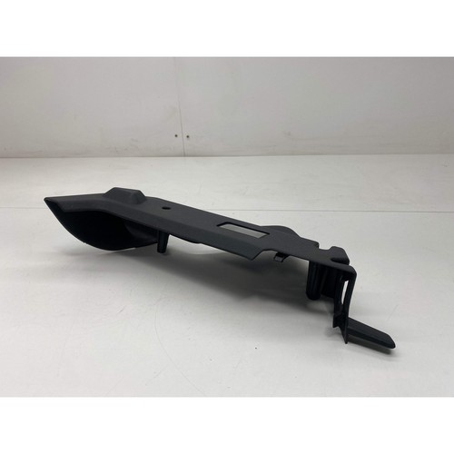 Citroen saxo vts parcel shelf