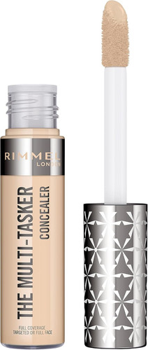 Multi tasker concealer fair - tasker,