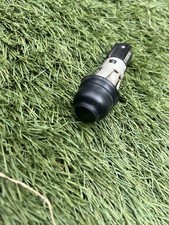 Back door interior light switch vivaro trafic primastar  01 to 18 van courtesy 