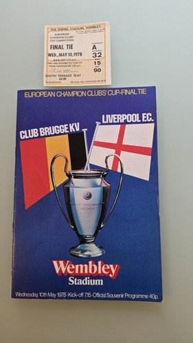 1978 european champion - 1978,