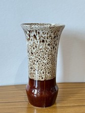 Vintage 1960’s / 70’s