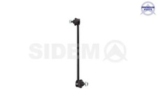 Stabilizer Link outer Coupling