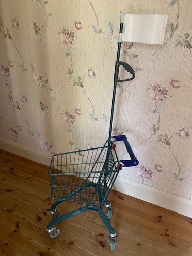 Children supermarket - children's,