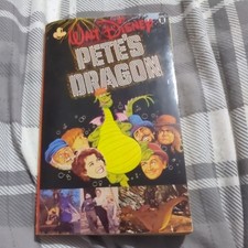 1978 1st NEL Paperback  Pete's