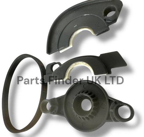 Genuine vax air stretch - vax,