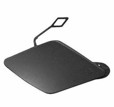 Bmw 3 Series M Sport Front Tow Eye Cover Genuine 51 11 8 067 961