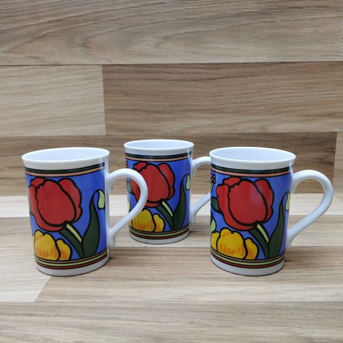 Set vintage royal - 3,