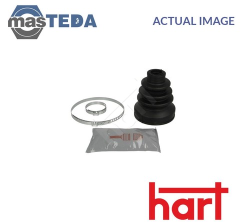 445 747 joint boot kit - 445,