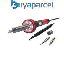 Weller WLIRK6023G LED Halo