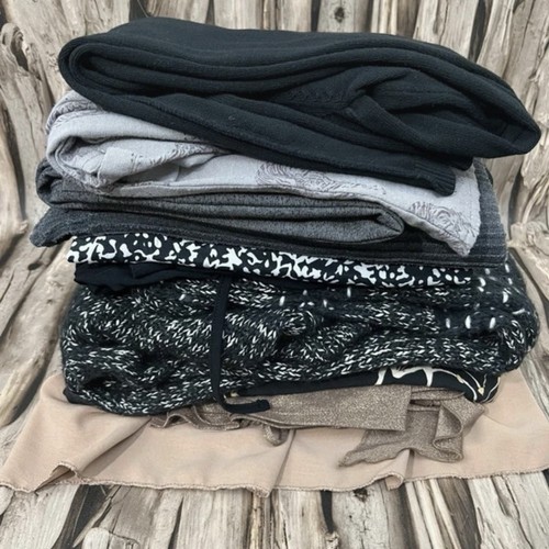 Dresses long jumpers 10 - &,
